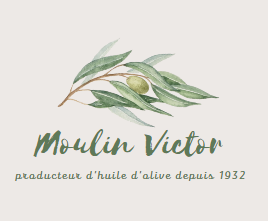 LE MOULIN VICTOR